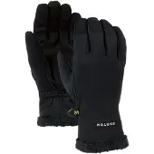 Burton Sapphire Handskar