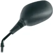 Vicma Extern spegel E172I