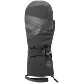 Racer Mtk 3 Gore-tex Handskar