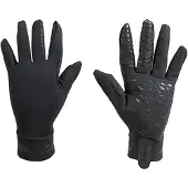Massi Pro Team Edition Handskar