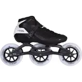 Powerslide Final 125 Inlines