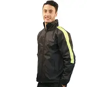 Softee Team Regnrock