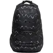 Oakley Apparel Primer Rc Laptop Ryggsäck