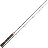 Daiwa Crossfire Spinnfiskespö