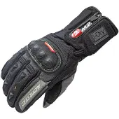 Garibaldi Ultratech Hdry Primaloft Vinterhandskar