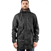 Tj Marvin J02 Regnjacka
