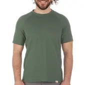 IQ-UV Uv Pro Kortärmad Rash Guard
