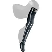 Shimano St-r8050 Höger Reservdelsspak