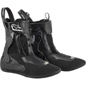 Alpinestars Tech 10 Inre Kängor