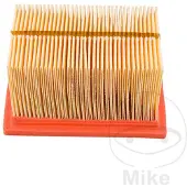 Hiflofiltro Luftfilter HFA7601