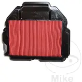 Hiflofiltro Honda Hfa1403 Luftfilter