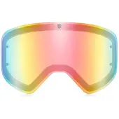 Siroko Gx Clear Revo Lins