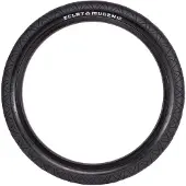 Eclat Mugen 120 Tpi 20´´ X 1.95 Styvt Urbandäck