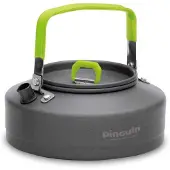 Pinguin Kettle S 0.7l Vattenkokare