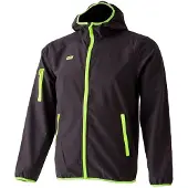 42k Running Softshell Jacka