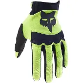 FOX Dirtpaw 2023 Motocross Handskar