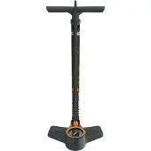 Sks Airkompressor Clik Tec 10.0 Cykelpump