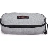 Eastpak Oval Xl Pennfodral