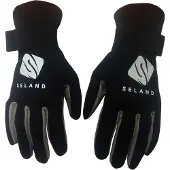 Seland Neoprene 2 Mm Handskar