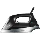 Solac Cvg9508 2400w Strykstation
