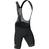 Leatt Endurance 6.0 Cykelbyxor
