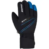 Ziener Gunar Gore-tex Handskar