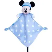 Disney Musse Pigg gosedjur 30cm