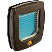 Ferplast Swing 3 Basic Lucka