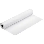 Epson Bond Paper Bright 90 - Rulle A1 (61,0 cm x 50 m) - 90 g/m² - 1 rulle (rullar) bond paper - för SureColor SC-P20000, T2100, T3100, T3200, T3400, T3405, T5100, T5200, T5400, T5405, T7200
