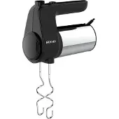 Sogo Bat-ss-14310 400w Handmixer