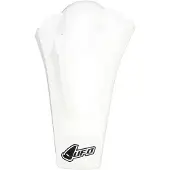 Ufo Husqvarna Fc 250 18 Bakskärm