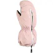 Cairn Pixie C-Tex, Skidvantar, Barn, Rosa