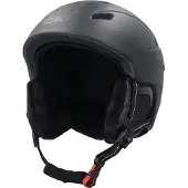 CMP 38b4697 Hjälm