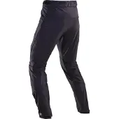 Leatt Trail 3.0 Liner Byxor