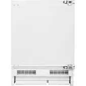 Beko BU1154HCN, 107 l, Inbyggd, E, 37 dB, SN-T, 2,5 kg/24h