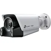 TP-LINK Vigi C340s 4 Mm övervakningskamera