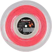 Head Racket Velocity Mlt 200 M Tennisrulle Sträng