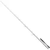 Daiwa Steez Ags 1+1 Spinnfiskespö