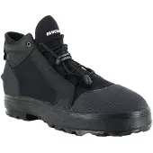 BEUCHAT Rock Dykboots