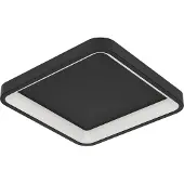 Eglo LORETELLO-Z TAK 350X350 RGB/CCT 2500LM