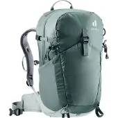 Deuter Trail 23l Sl Ryggsäck