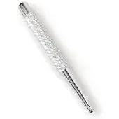 Dt Swiss Proline Spoke Head Punch Guide