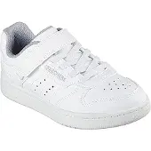 SKECHERS Quick Street Skor