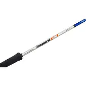 Colmic Leopard F1 Bottenfiskespö