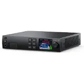 Blackmagic Design Studio Converter