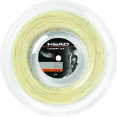 Head Racket Velocity Mlt 200 M Tennisrulle Sträng