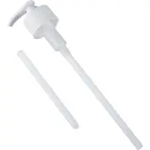 Schülke Dosierpumpe SC1162 Hudskyddsdispenser 3 ml
