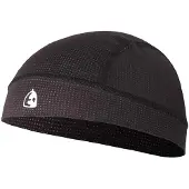Etxeondo Kape Under Hjälmhuva