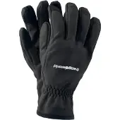 Trangoworld Akme Ds Handskar