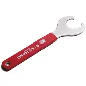Gurpil Shimano Vevlagerverktyg